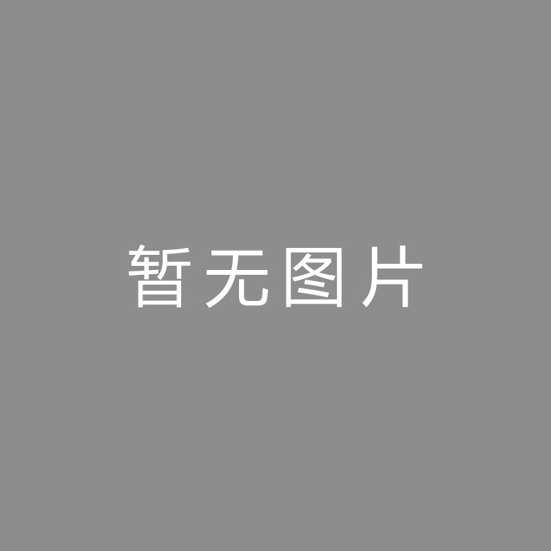 🏆皇冠APP官方版下载方法官方版为什么锻炼后第二天才出现肌肉酸痛